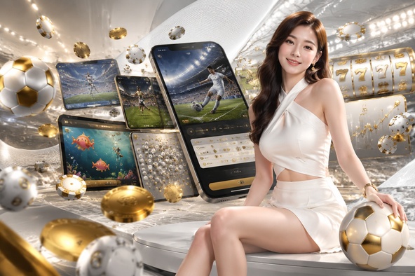 hing36