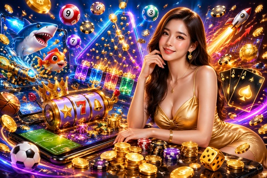 hing36